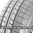 Rotalla Radial 109