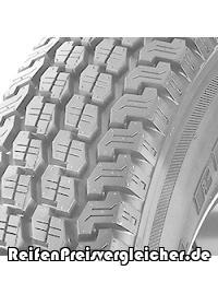 Rotalla Radial RF07