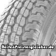 Rotalla Radial RF07