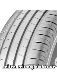 Rotalla Setula E-Race RH01