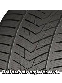 Rotalla Setula W Race S330