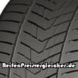 Rotalla Setula W Race S330