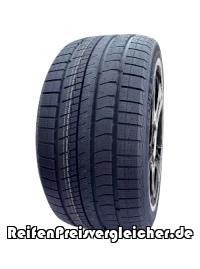 Rotalla Setula W Race S360