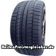 Rotalla Setula W Race S360