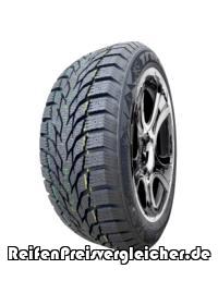 Rotalla Setula W Race S500