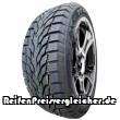 Rotalla Setula W Race S500