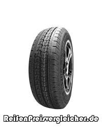 Rotalla Setula W Race VS450