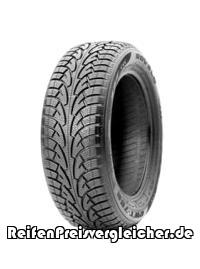 Rovelo Rwt 768