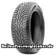 Rovelo Rwt 768