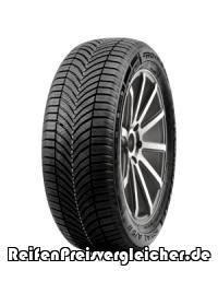 Royal Black Royal A/S 2