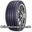 Royal Black Royal Van A/S