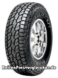 Sailun Terramax A/T