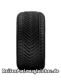 Sebring All Season
