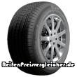 Sebring Formula 4x4 Road+701