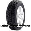 Sebring Formula Van Plus Winter