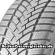 Semperit Speed-Grip 3