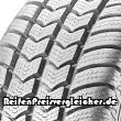 Semperit Van-Grip 2
