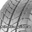 Semperit Van-Grip 3