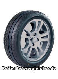 Sonix Snowrover 868