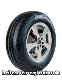 Sonix Snowrover 989