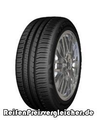 Starmaxx Naturen ST542