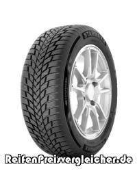 Starmaxx PolarMaxx
