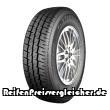 Starmaxx Provan St850+