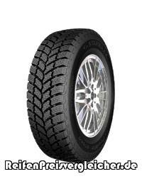 Starmaxx Prowin St960