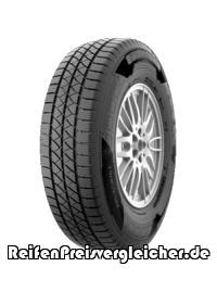 Starmaxx VanMaxx A/S+