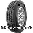 Starmaxx VanMaxx A/S+