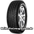 Superia Bluewin SUV 2