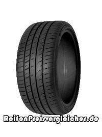 Syron Premium Performance G2