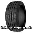 Syron Premium Performance G2