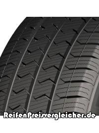 Tbb Tires Advenzza AS