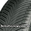 Tbb Tires Fortezza AS