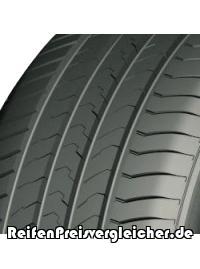 Tbb Tires Fortezza