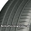 Tbb Tires Fortezza