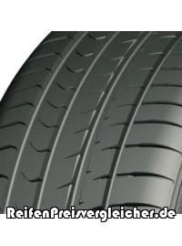 Tbb Tires Sportezza
