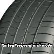 Tbb Tires Sportezza