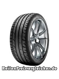Tigar Ultra High Performance