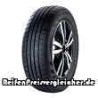 Tomket Snowroad SUV 3