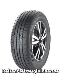 Tomket Snowroad SUV