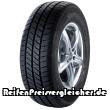 Tomket Snowroad Van 3