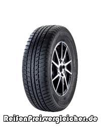 Tomket Snowroad