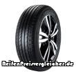 Tomket Suv 3