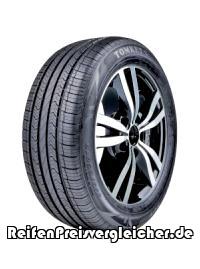 Tomket Tomket SUV