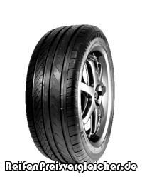 Torque Tq-Hp701