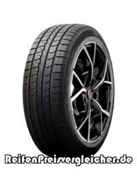 Torque Tq-Wp702