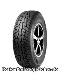 Torque Tq-Wt701