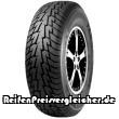 Torque Tq-Wt701